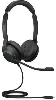 Jabra 23189-899-879 nagyítás