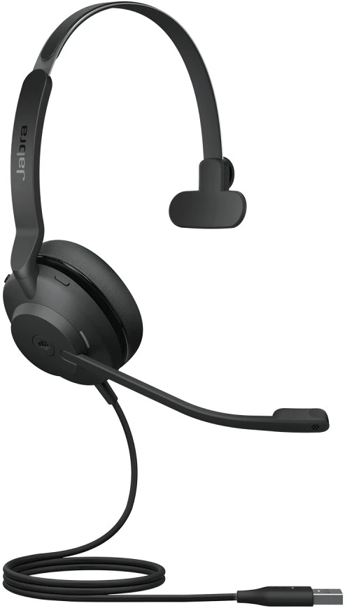 Jabra 23189-899-979 nagyítás