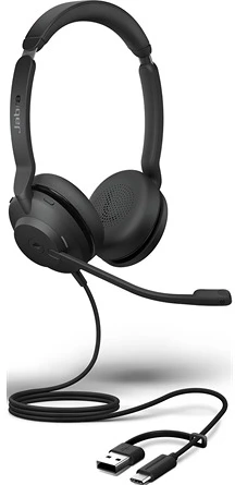 Jabra 23189-989-779 nagyítás