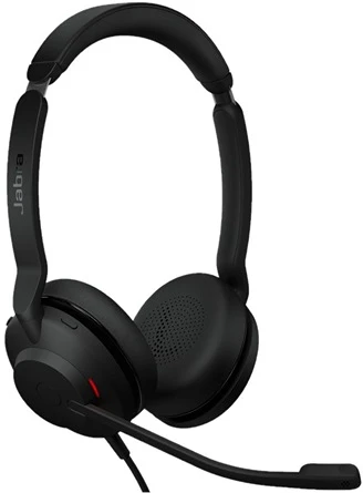 Jabra 23189-989-979 nagyítás