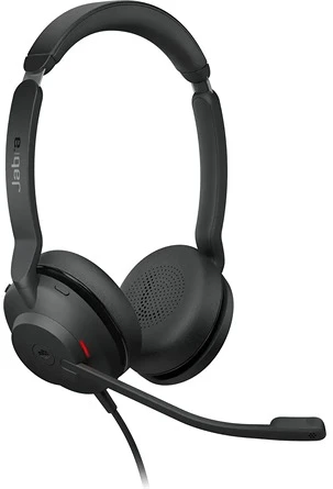 Jabra 23189-999-779 nagyítás