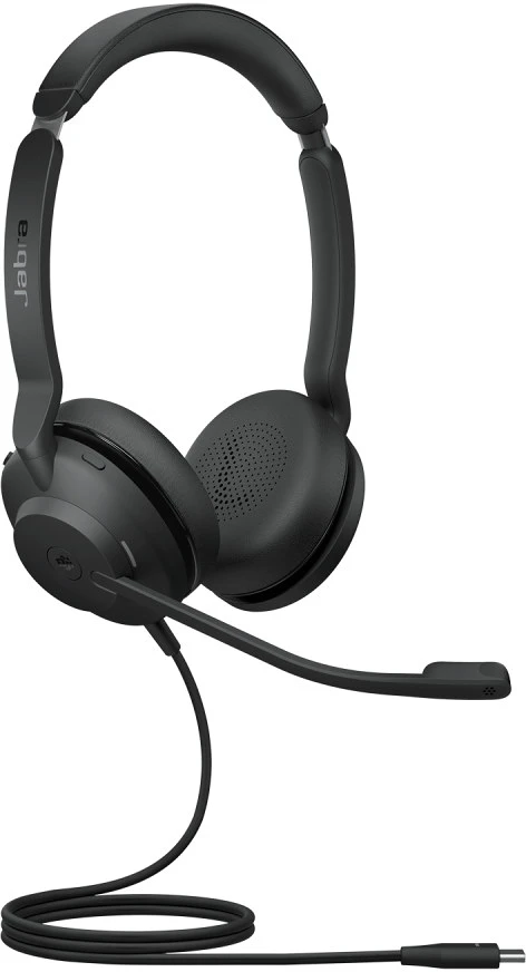 Jabra 23189-999-879 nagyítás