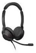 <span itemprop='brand'>Jabra</span> <span itemprop='sku'>23189-999-979</span> nagyítás