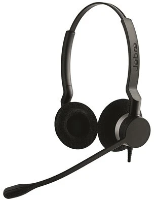 Jabra 2399-823-109 nagyítás