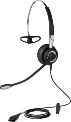 Jabra 2406-720-209 nagyítás
