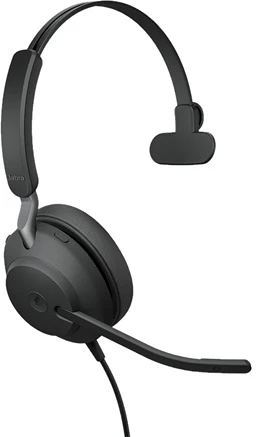 Jabra 24189-889-889 nagyítás