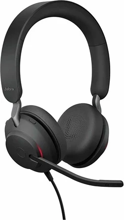 Jabra 24189-989-889 nagyítás