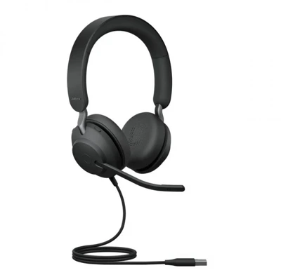 <span itemprop='brand'>Jabra</span> <span itemprop='sku'>24189-989-999</span> nagyítás