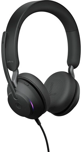 Jabra 24189-999-799 nagyítás