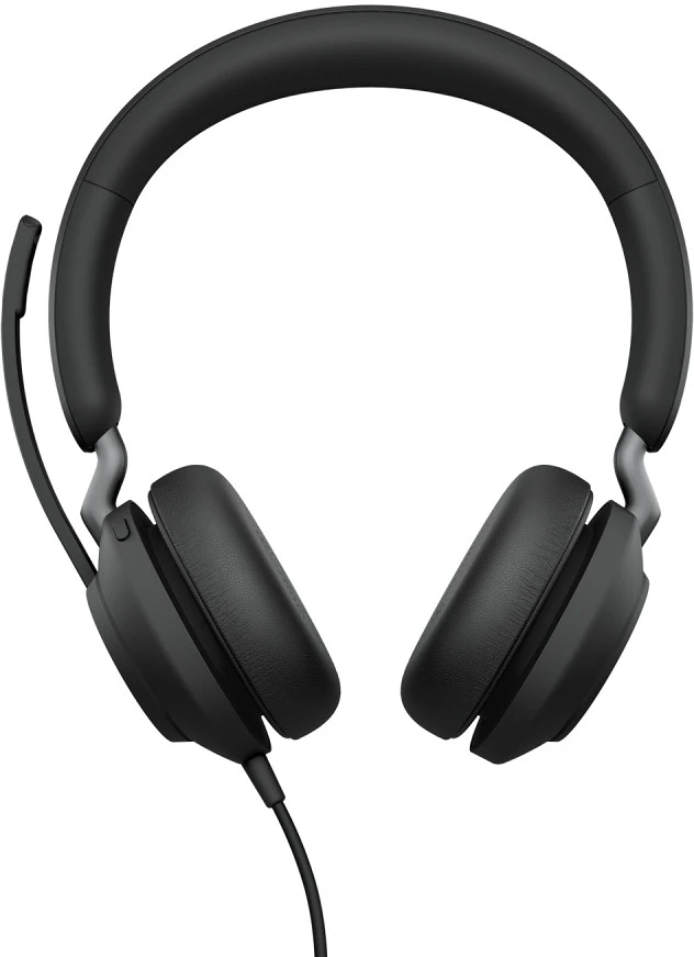 <span itemprop='brand'>Jabra</span> <span itemprop='sku'>24189-999-899</span> nagyítás
