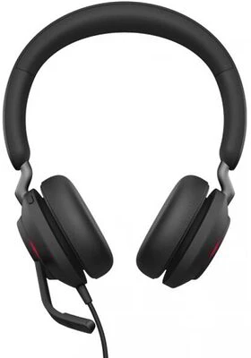 <span itemprop='brand'>Jabra</span> <span itemprop='sku'>24189-999-999</span> nagyítás