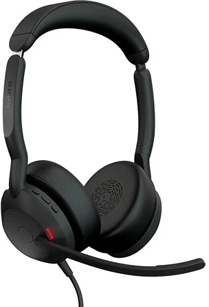 Jabra 25069-999-899 nagyítás