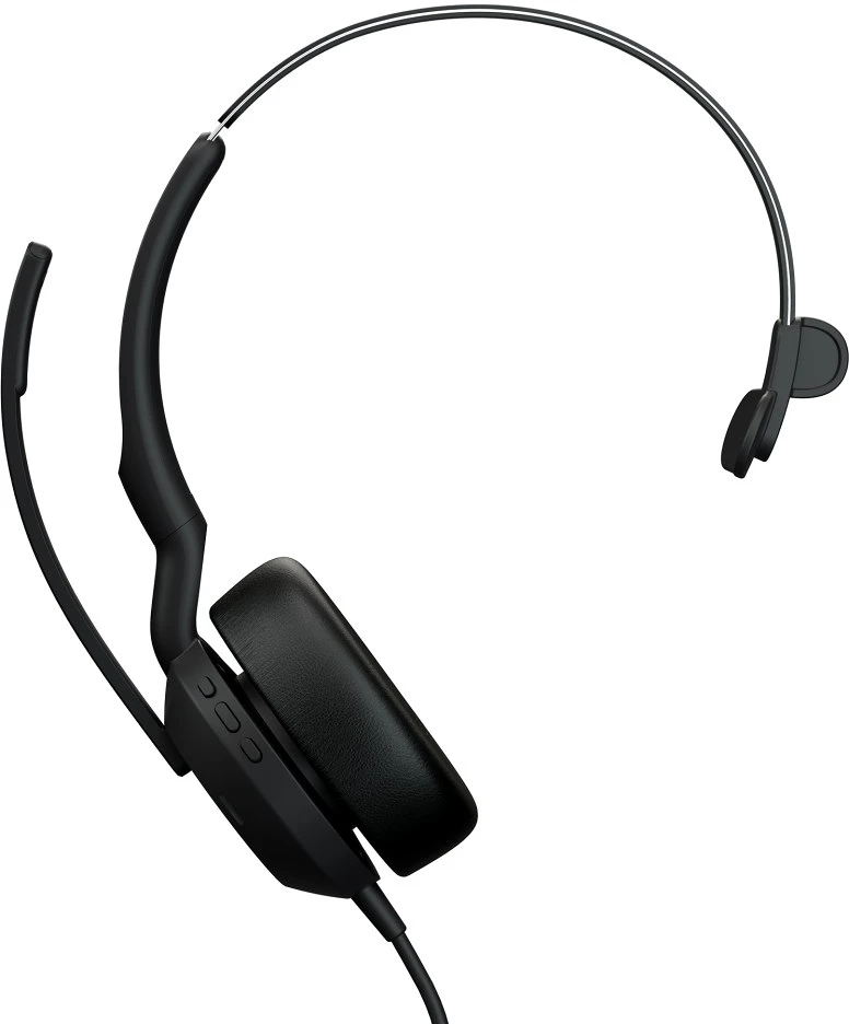 <span itemprop='brand'>Jabra</span> <span itemprop='sku'>25089-899-899</span> nagyítás
