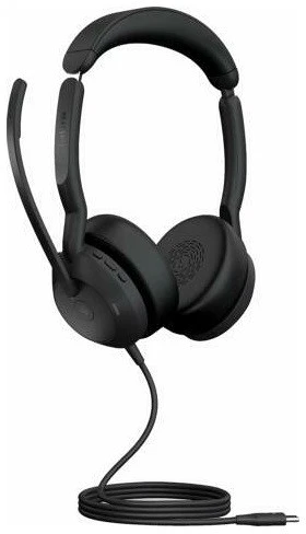 Jabra 25089-899-999 nagyítás