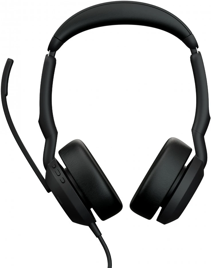 Jabra 25089-989-899 nagyítás