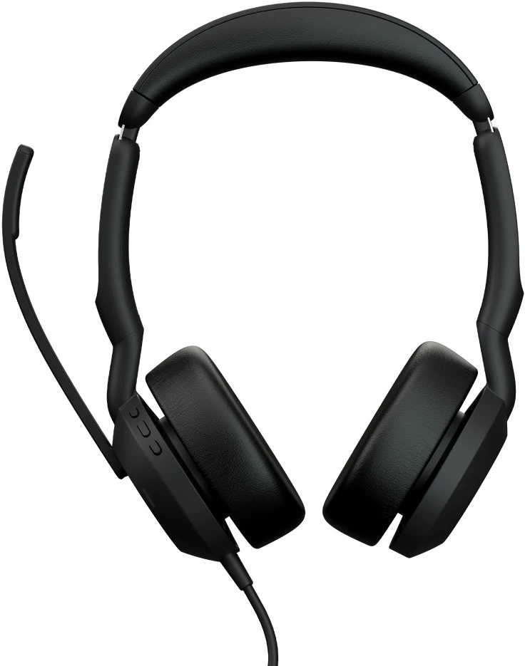 Jabra 25089-999-999 nagyítás