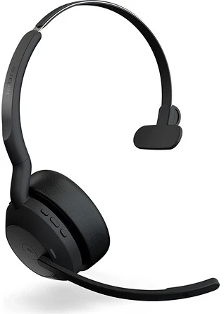 Jabra 25599-889-899 nagyítás