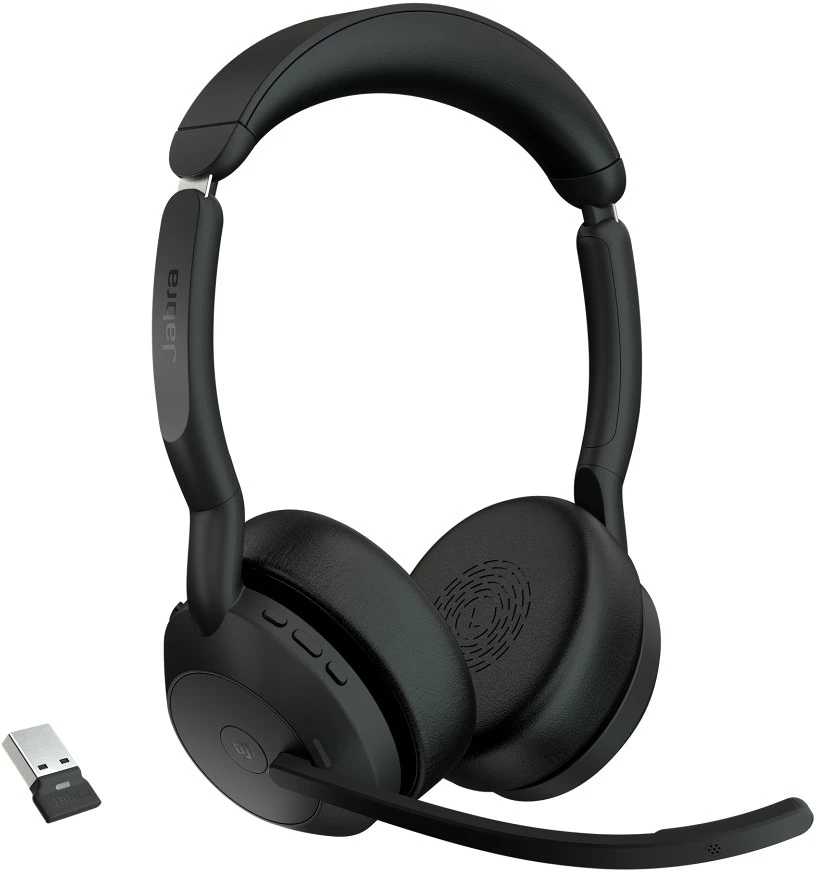 <span itemprop='brand'>Jabra</span> <span itemprop='sku'>25599-999-999</span> nagyítás