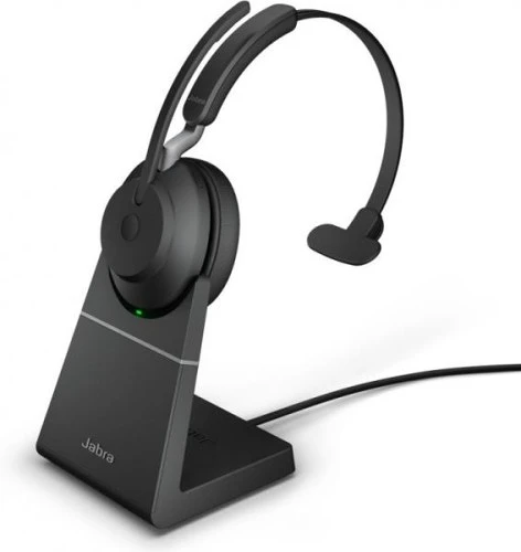 Jabra 26599-889-889 nagyítás