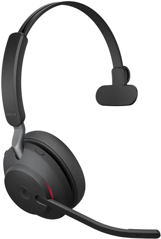 <span itemprop='brand'>Jabra</span> <span itemprop='sku'>26599-899-899</span> nagyítás