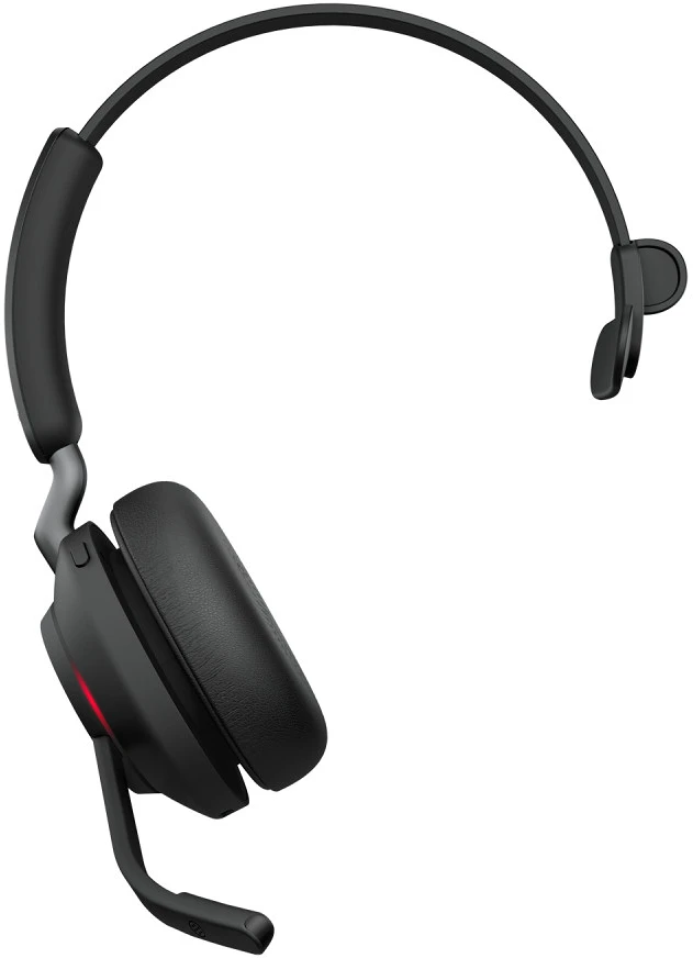 <span itemprop='brand'>Jabra</span> <span itemprop='sku'>26599-899-999</span> nagyítás