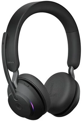 <span itemprop='brand'>Jabra</span> <span itemprop='sku'>EVOLVE2 65, UC</span> nagyítás