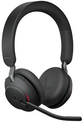 <span itemprop='brand'>Jabra</span> <span itemprop='sku'>EVOLVE2 65, UC</span> nagyítás