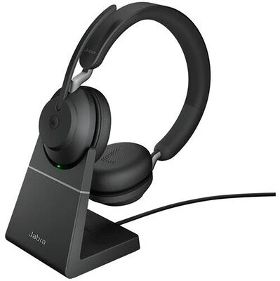 <span itemprop='brand'>Jabra</span> <span itemprop='sku'>26599-999-989</span> nagyítás