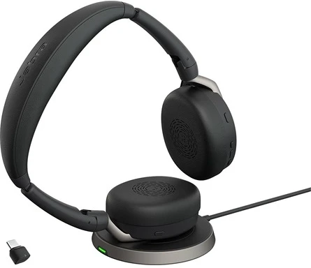 Jabra 26699-989-889 nagyítás