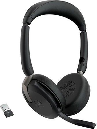 Jabra 26699-989-989 nagyítás