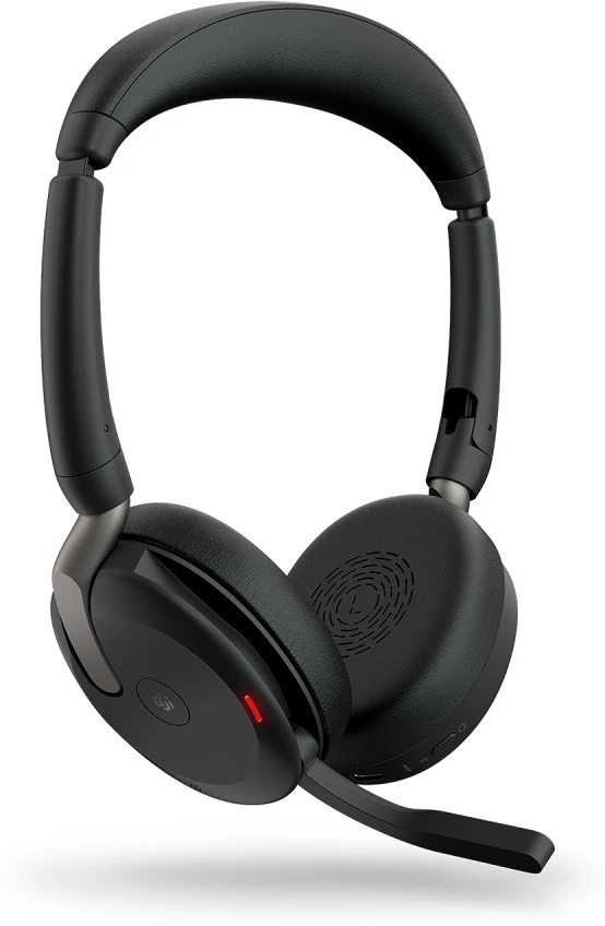 Jabra 26699-999-889 nagyítás
