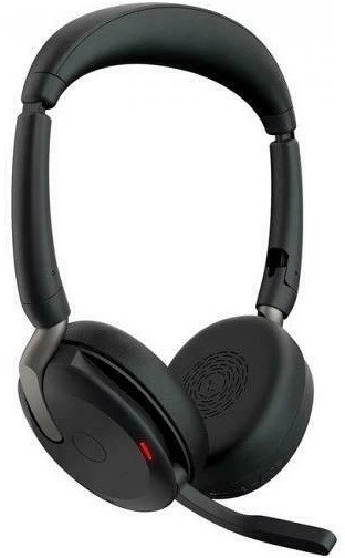 Jabra 26699-999-999 nagyítás