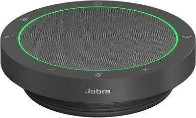 <span itemprop='brand'>Jabra</span> <span itemprop='sku'>SPEAK2 40</span> nagyítás