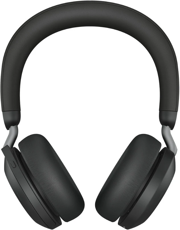 Jabra 27599-999-889 nagyítás
