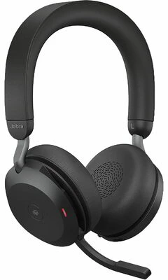 Jabra 27599-999-899 nagyítás
