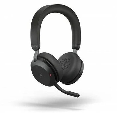 <span itemprop='brand'>Jabra</span> <span itemprop='sku'>27599-999-999</span> nagyítás