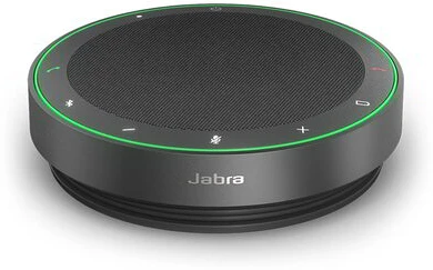 <span itemprop='brand'>Jabra</span> <span itemprop='sku'>SPEAK2 75</span> nagyítás
