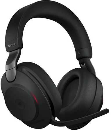 <span itemprop='brand'>Jabra</span> <span itemprop='sku'>28599-999-889</span> nagyítás