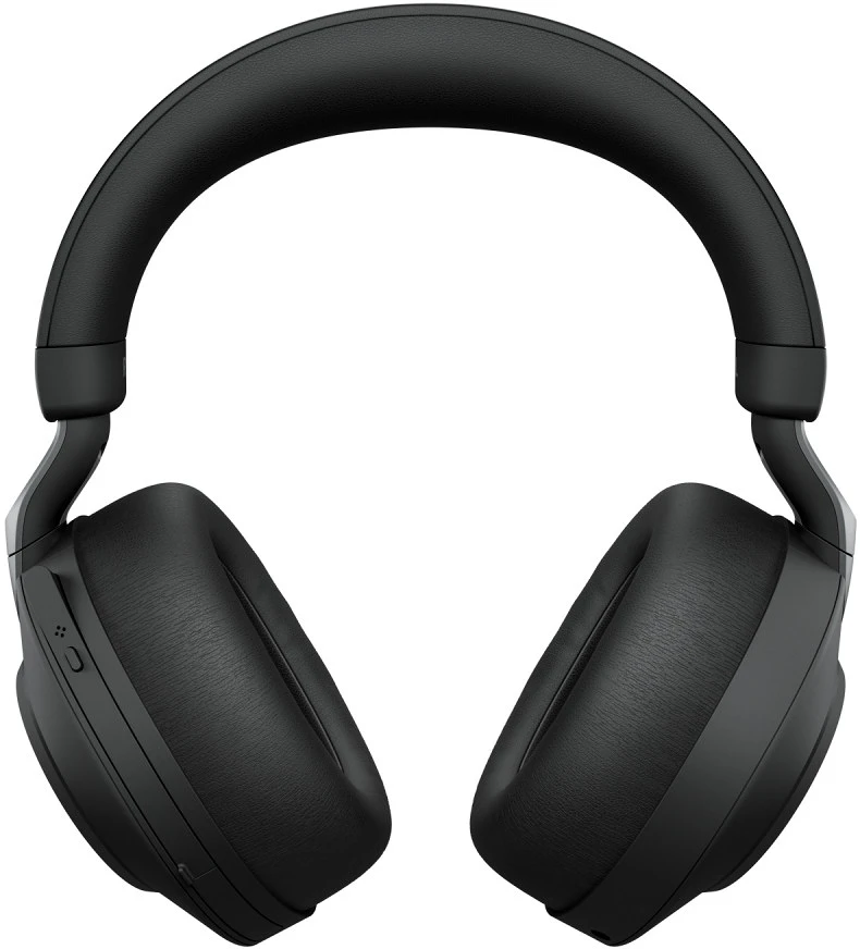 Jabra 28599-999-989 nagyítás