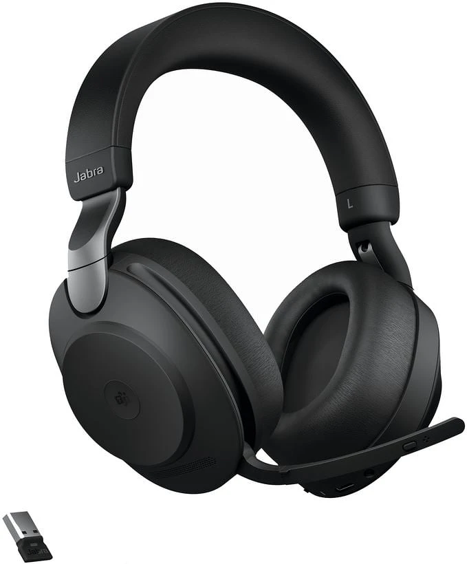 Jabra 28599-999-999 nagyítás