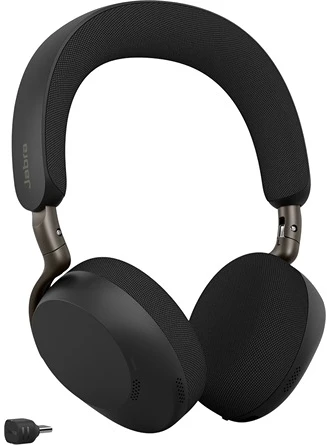 Jabra 37599-999-999 nagyítás