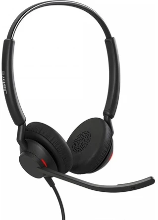 Jabra 4099-410-279 nagyítás