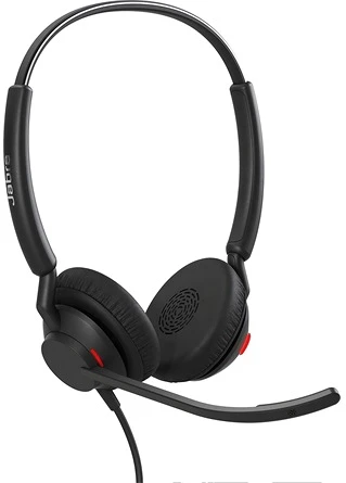 Jabra 4099-419-269 nagyítás