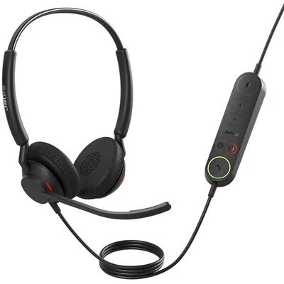 <span itemprop='brand'>Jabra</span> <span itemprop='sku'>4099-419-279</span> nagyítás