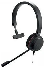 Jabra 4993-823-169 nagyítás