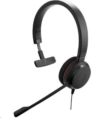 Jabra 4993-823-309 nagyítás