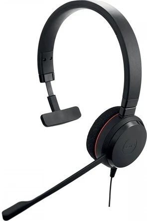 Jabra 4993-829-269 nagyítás