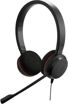 <span itemprop='brand'>Jabra</span> <span itemprop='sku'>4999-823-309</span> nagyítás