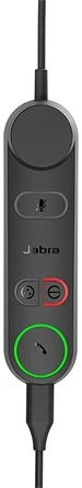 Jabra 50-2169 nagyítás