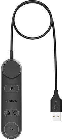 Jabra 50-2219 nagyítás